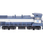 Athearn G66243 HO LIRR MP15AC Diesel Locomotive w/DCC & Sound #151