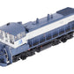 Athearn G66243 HO LIRR MP15AC Diesel Locomotive w/DCC & Sound #151