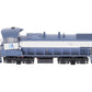Athearn G66243 HO LIRR MP15AC Diesel Locomotive w/DCC & Sound #151
