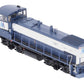 Athearn G66243 HO LIRR MP15AC Diesel Locomotive w/DCC & Sound #151