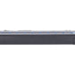Rapido Trains 105021 HO Milwaukee, Racine & Troy 52-Seat Dayniter Leg-Rest Coach