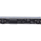 Rapido Trains 105021 HO Milwaukee, Racine & Troy 52-Seat Dayniter Leg-Rest Coach