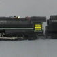 Lionel 6-11400 O H-7 2-8-8-2 C&O Legacy Steam Locomotive #1578