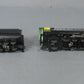 Lionel 6-11400 O H-7 2-8-8-2 C&O Legacy Steam Locomotive #1578