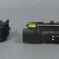 Lionel 6-11400 O H-7 2-8-8-2 C&O Legacy Steam Locomotive #1578
