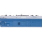 Rapido Trains 81010 HO Amtrak Cabbage NPCU Ph. V Swoosh Diesel Locomotive #90225