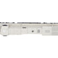 Athearn G83120 HO Norfolk Southern ES40DC Diesel Locomotive w/ DCC/Sound #7556