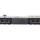 Athearn G83120 HO Norfolk Southern ES40DC Diesel Locomotive w/ DCC/Sound #7556