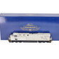 Athearn G83120 HO Norfolk Southern ES40DC Diesel Locomotive w/ DCC/Sound #7556