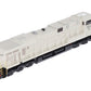 Athearn G83120 HO Norfolk Southern ES40DC Diesel Locomotive w/ DCC/Sound #7556