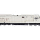 Athearn G83120 HO Norfolk Southern ES40DC Diesel Locomotive w/ DCC/Sound #7556