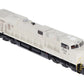 Athearn G83120 HO Norfolk Southern ES40DC Diesel Locomotive w/ DCC/Sound #7556