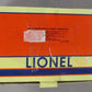 Lionel 6-11400 O H-7 2-8-8-2 C&O Legacy Steam Locomotive #1578