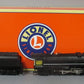 Lionel 6-11400 O H-7 2-8-8-2 C&O Legacy Steam Locomotive #1578