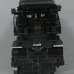 Lionel 6-11400 O H-7 2-8-8-2 C&O Legacy Steam Locomotive #1578