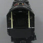Lionel 6-11400 O H-7 2-8-8-2 C&O Legacy Steam Locomotive #1578