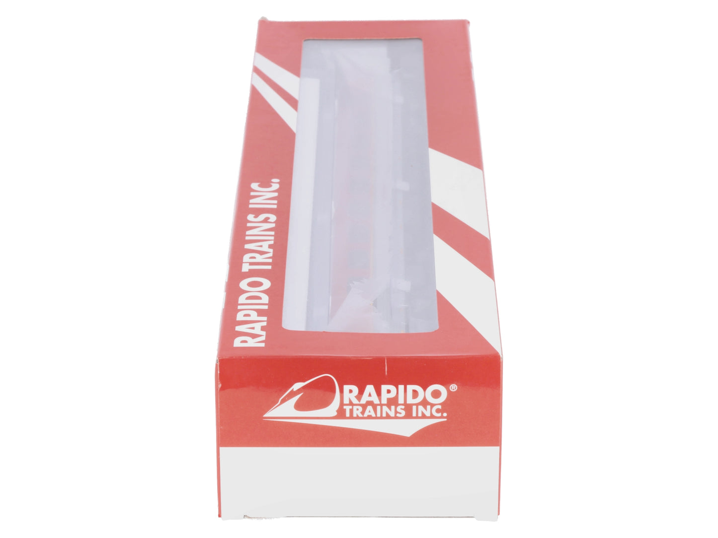 Rapido Trains 131111 HO Algoma Central Coach 5701