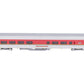 Rapido Trains 131109 HO Algoma Central Club 5711