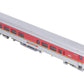 Rapido Trains 131109 HO Algoma Central Club 5711