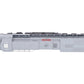 Bachmann 65407 HO Monongahela GE ES44AC Diesel Loco with Sound and DCC #8025