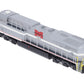 Bachmann 65407 HO Monongahela GE ES44AC Diesel Loco with Sound and DCC #8025
