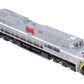 Bachmann 65407 HO Monongahela GE ES44AC Diesel Loco with Sound and DCC #8025