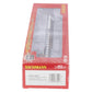 Bachmann 66009 HO Savannah & Atlanta SD70ACe Diesel Loco Sound/DCC #1065