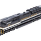 Bachmann 66009 HO Savannah & Atlanta SD70ACe Diesel Loco Sound/DCC #1065
