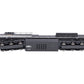 Bachmann 66009 HO Savannah & Atlanta SD70ACe Diesel Loco Sound/DCC #1065