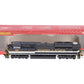 Bachmann 66009 HO Savannah & Atlanta SD70ACe Diesel Loco Sound/DCC #1065