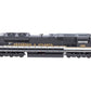 Bachmann 66009 HO Savannah & Atlanta SD70ACe Diesel Loco Sound/DCC #1065