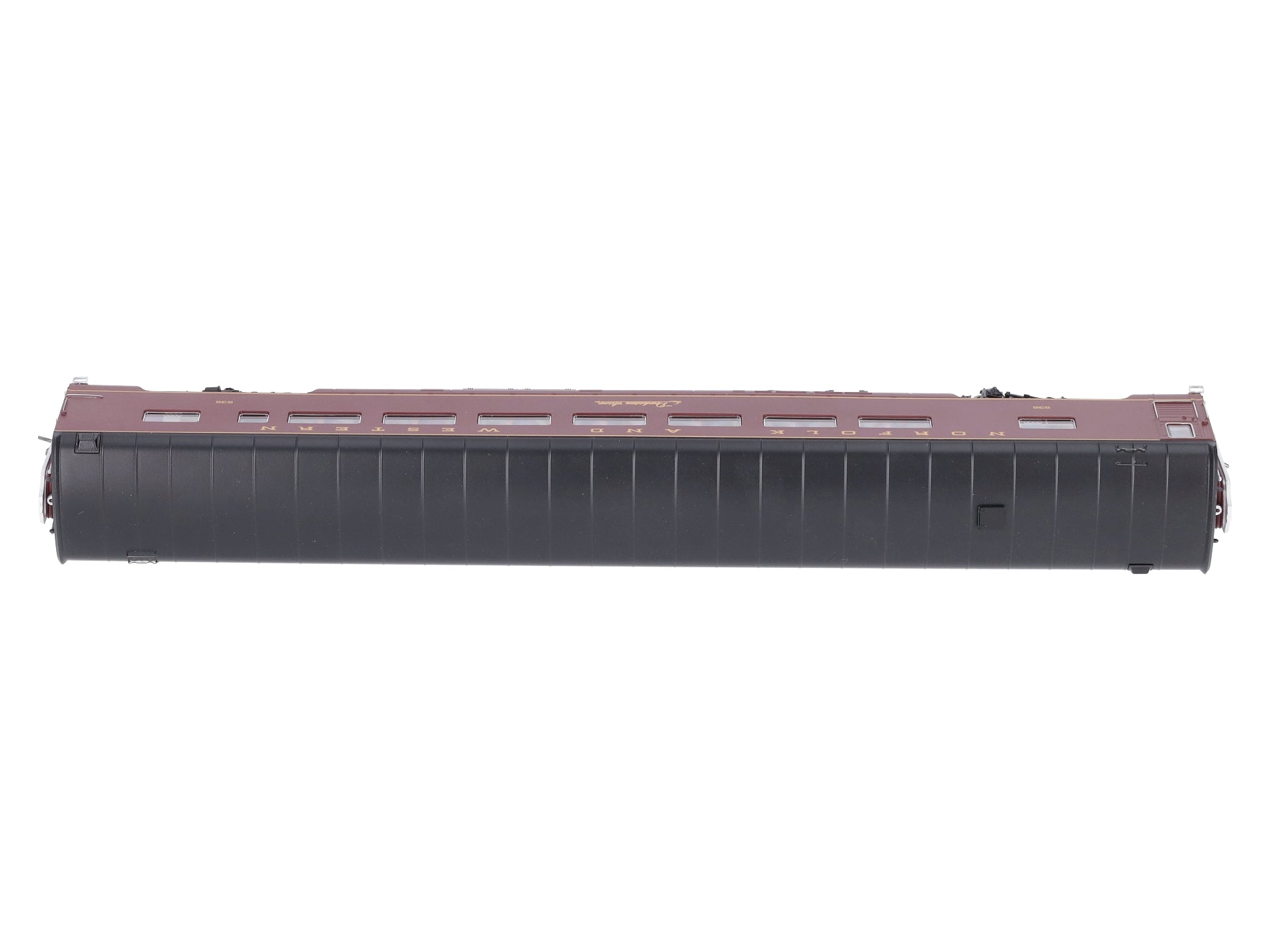 MTH 80-60059 HO Norfolk and Western 