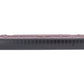MTH 80-60060 HO Norfolk and Western Passenger Car #539