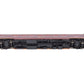 MTH 80-60060 HO Norfolk and Western Passenger Car #539