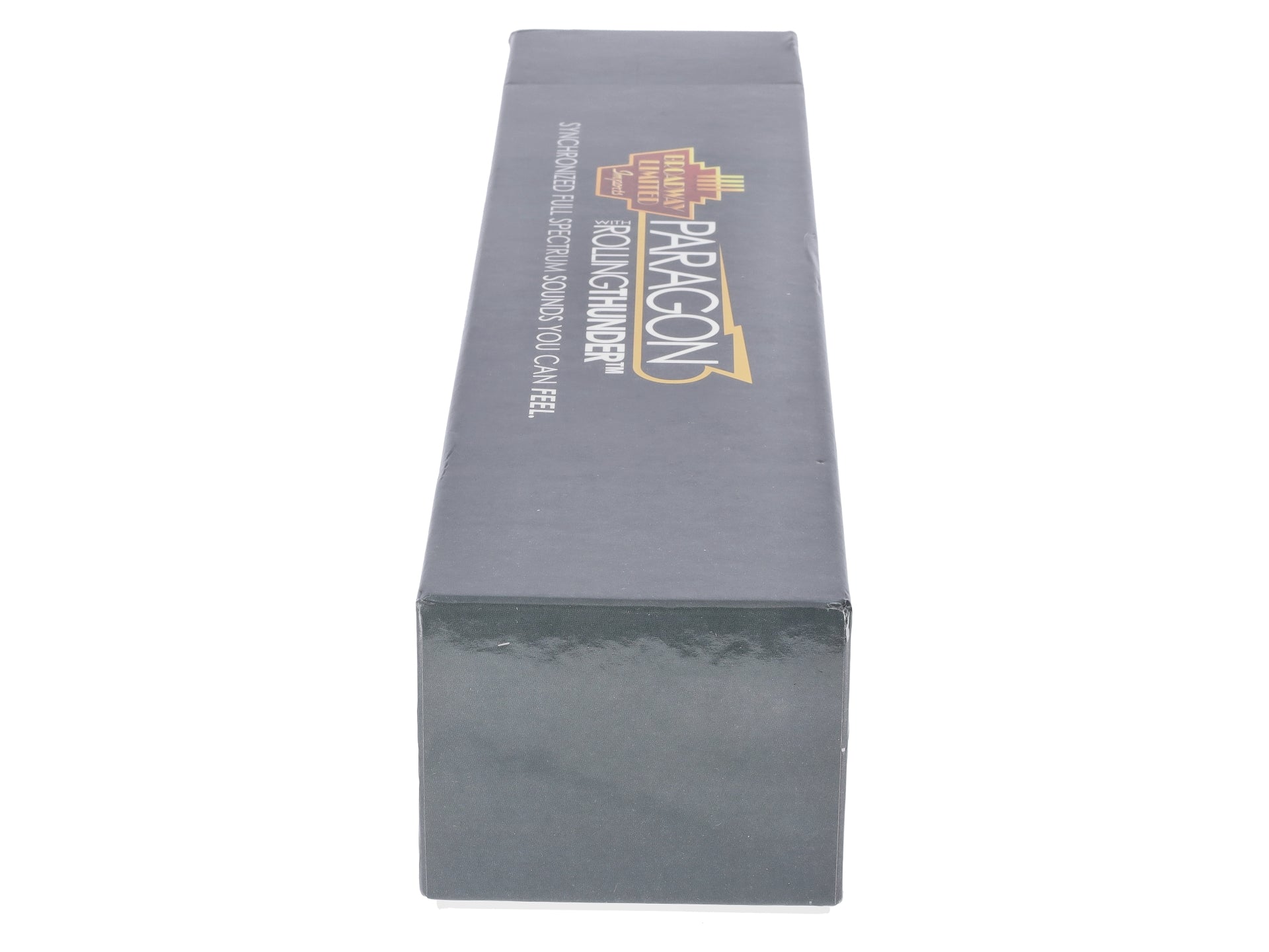 Broadway Limited 5778 HO RBM&N T1 4-8-4 Steam Locomotive #2102