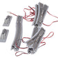 Kato 20-862 Rail Yard Switching Track Set V3