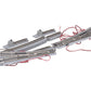 Kato 20-862 Rail Yard Switching Track Set V3