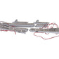 Kato 20-862 Rail Yard Switching Track Set V3
