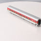 Rapido Trains 131112 HO Algoma Central Coach #5702