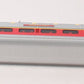 Rapido Trains 131112 HO Algoma Central Coach #5702