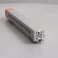 Rapido Trains 108029 HO Bombardier LRC Coach Super Continental Line