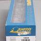 Rapido Trains 108029 HO Bombardier LRC Coach Super Continental Line
