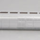 Rapido Trains 108029 HO Bombardier LRC Coach Super Continental Line