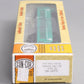 Con-Cor 194735 HO Penn Central mP54 MU Coach w/ Pantograph #753