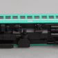 Con-Cor 194735 HO Penn Central mP54 MU Coach w/ Pantograph #753