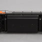 Walthers 48662 Millwaukee Road GE U28B Diesel Locomotive #5507