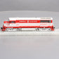 Bowser 23805 HO General Electric GE U25B Standard DC Executive Line #51