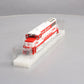 Bowser 23805 HO General Electric GE U25B Standard DC Executive Line #51