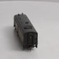 Bachmann 64605 HO B&O Alco FA2 Diesel Locomotive - DCC Ready