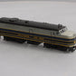 Bachmann 64605 HO B&O Alco FA2 Diesel Locomotive - DCC Ready